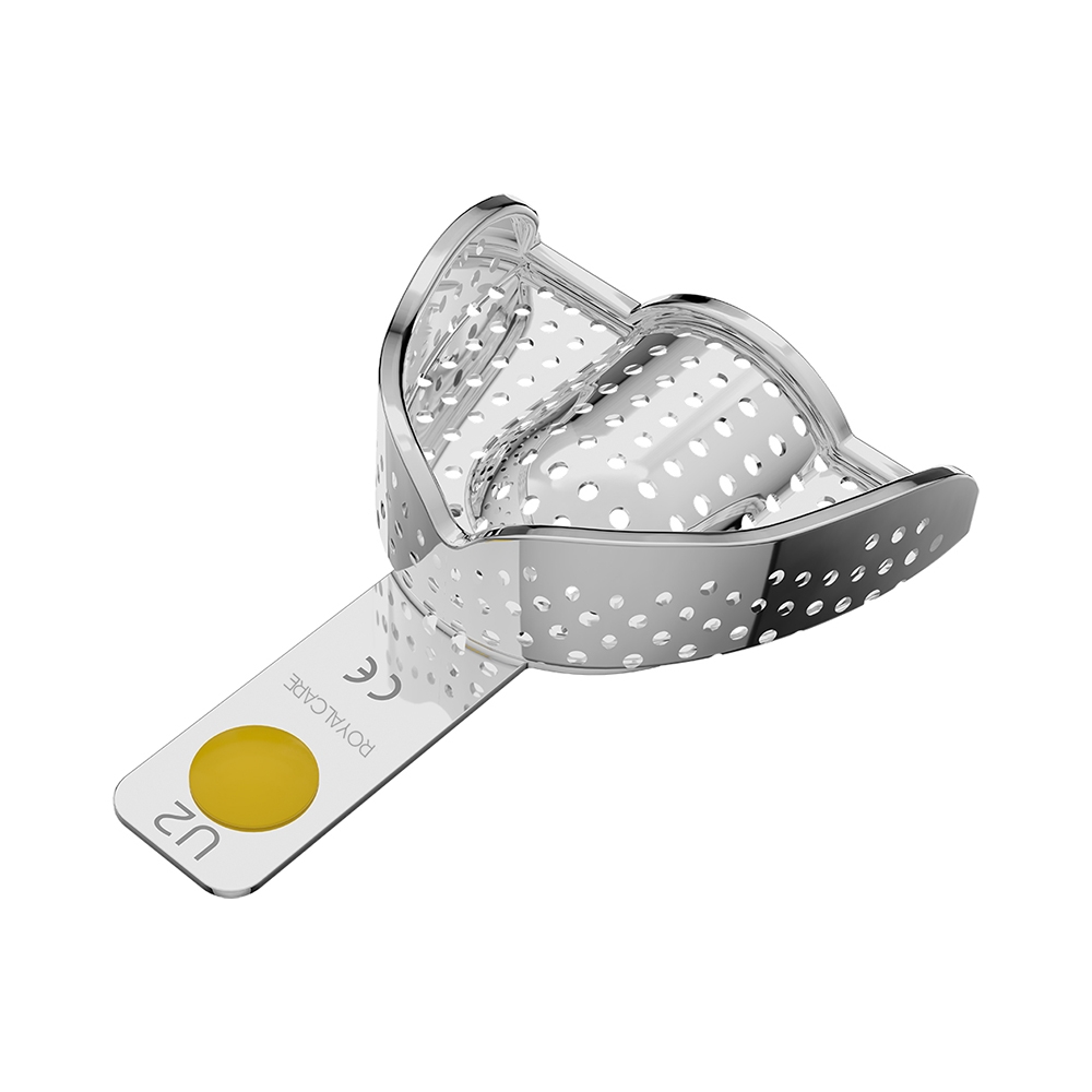 Impression Tray Impression Tray